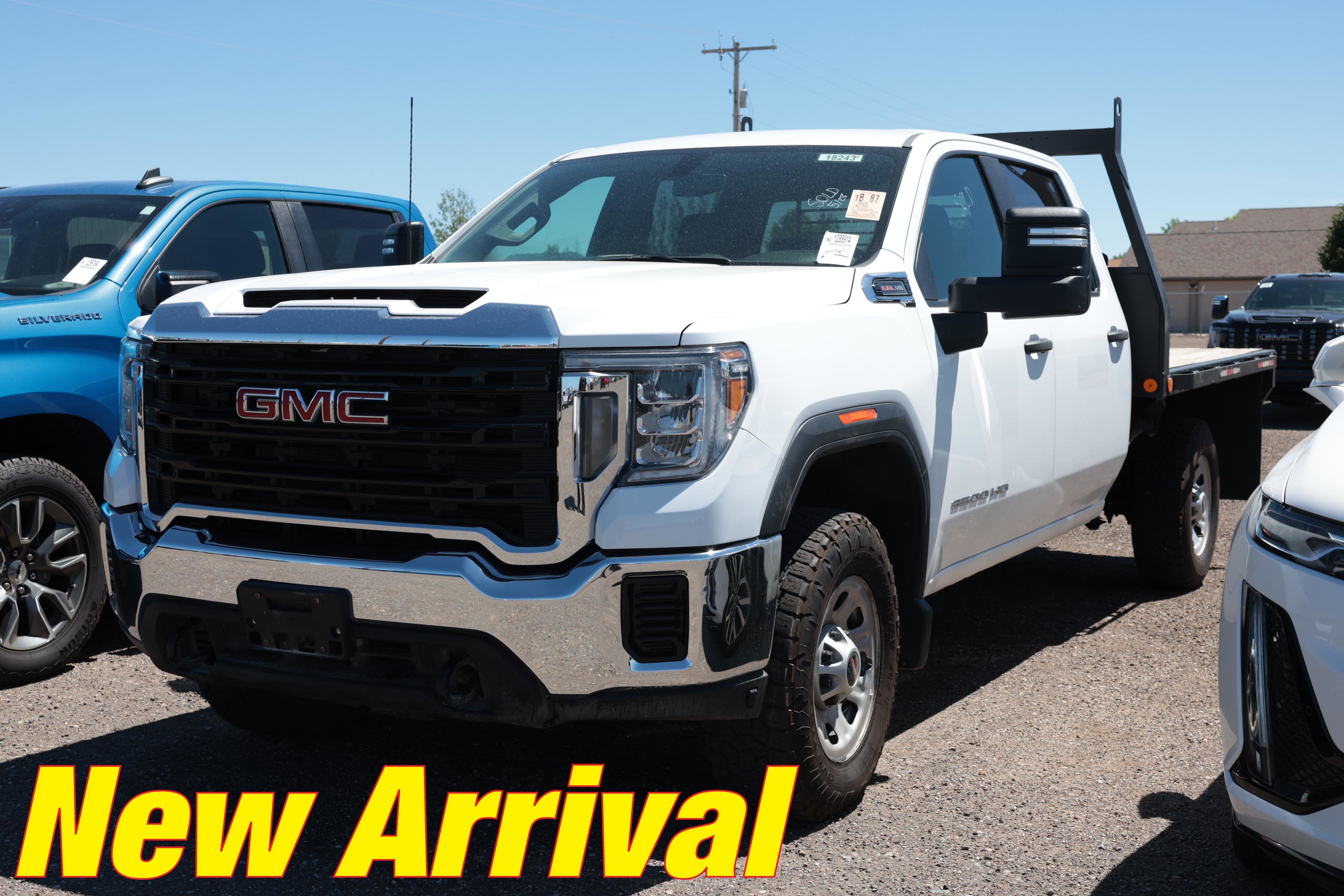 gmc sierra 3500hd 2023 1GT49SE78PF139082 image gmc sierra 3500hd 2023 1GT49SE78PF139082 image